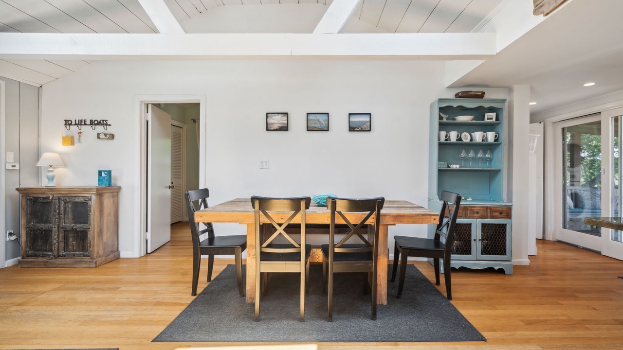 Photo of Others in Newburyport