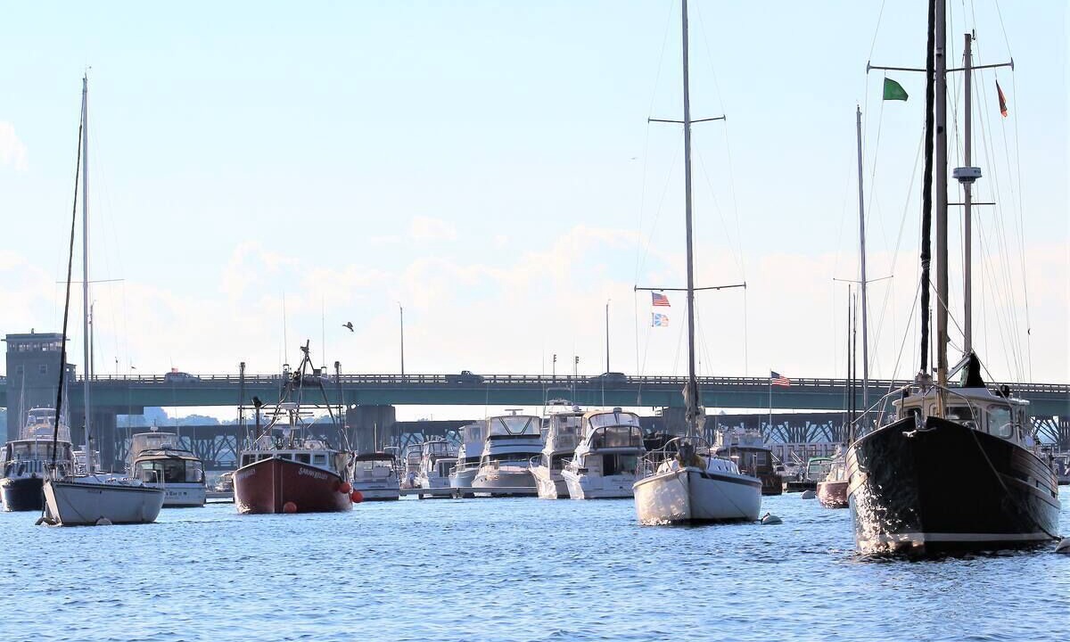 Photo of Others in Newburyport