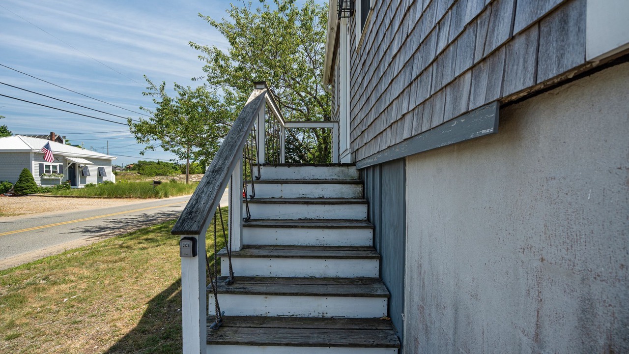 Photo of Others in Newburyport