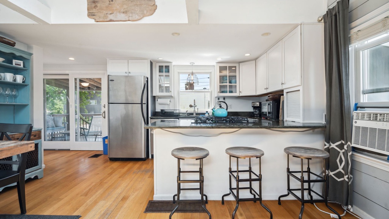 Photo of Others in Newburyport