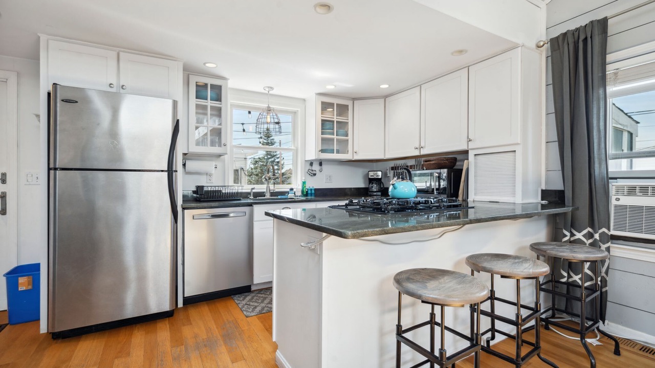 Photo of Others in Newburyport