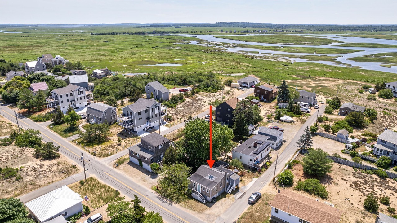 Photo of Others in Newburyport