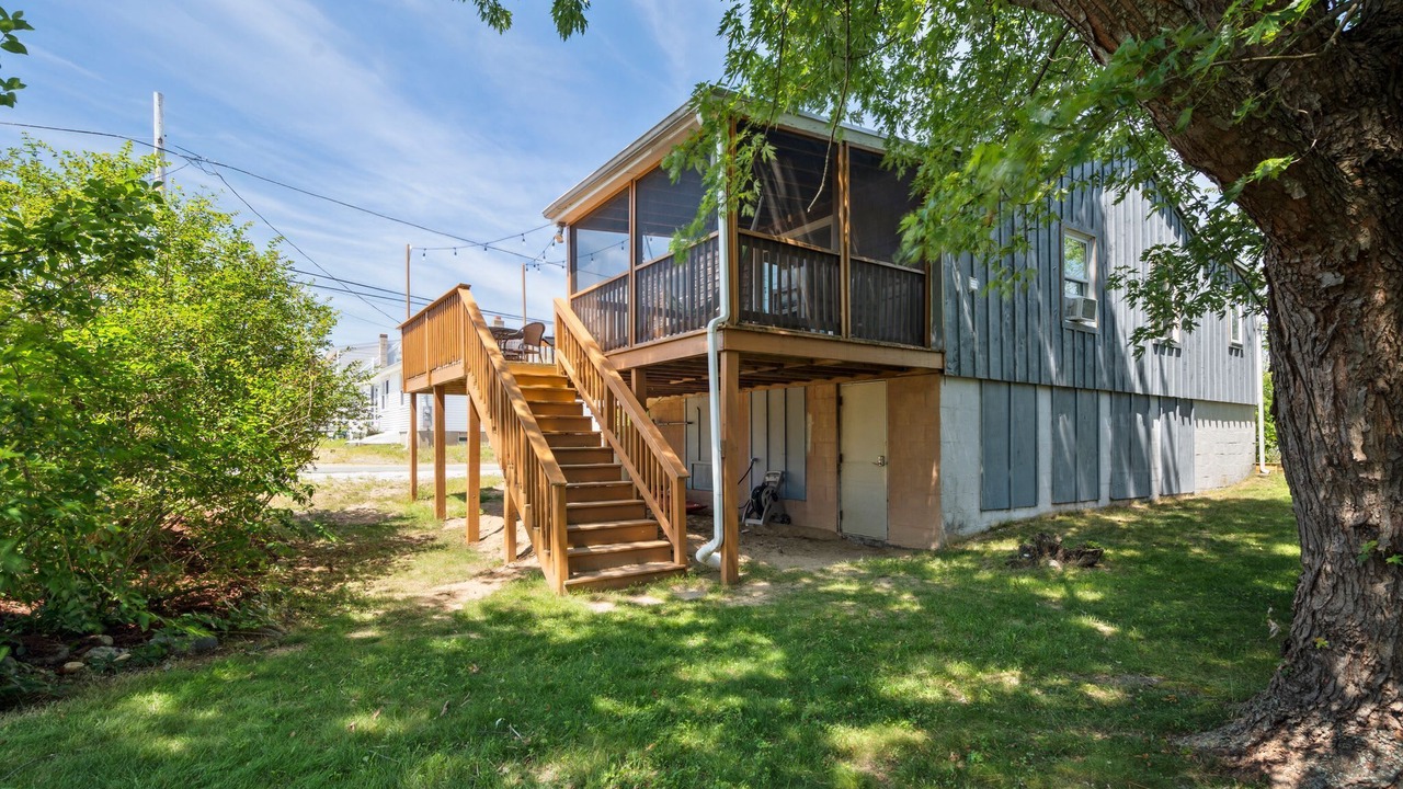 Photo of Others in Newburyport