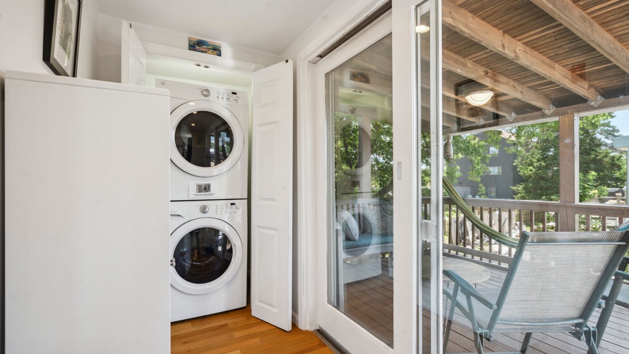 Photo of Others in Newburyport