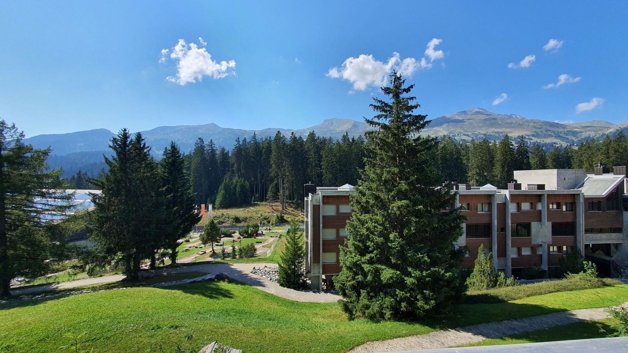 Photo of Others in Lenzerheide