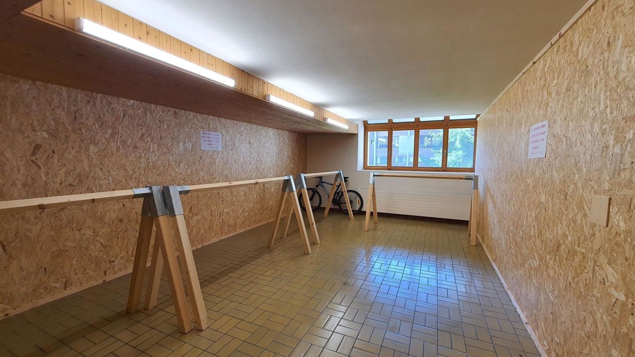 Photo of Others in Lenzerheide