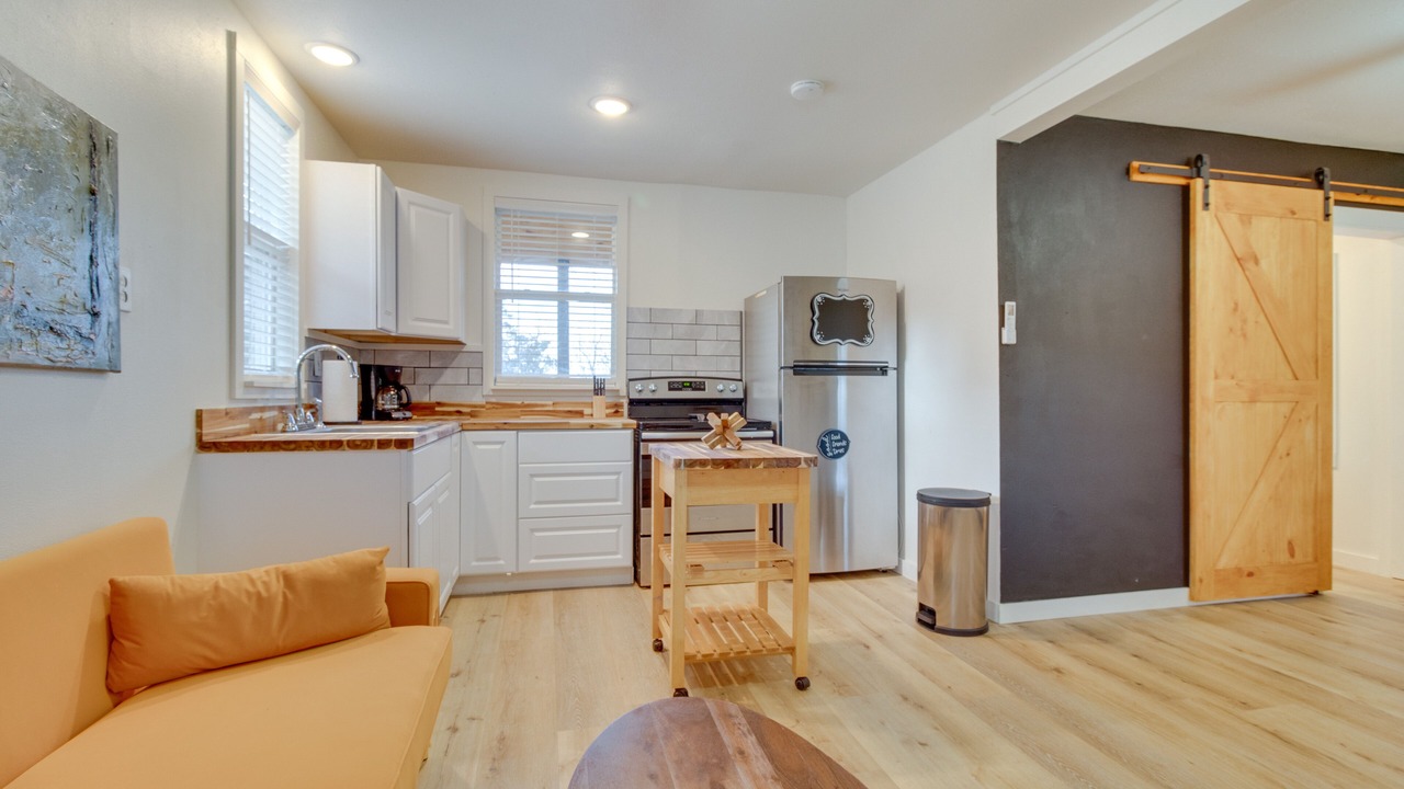 Photo of Others in Norfork Lake Estates