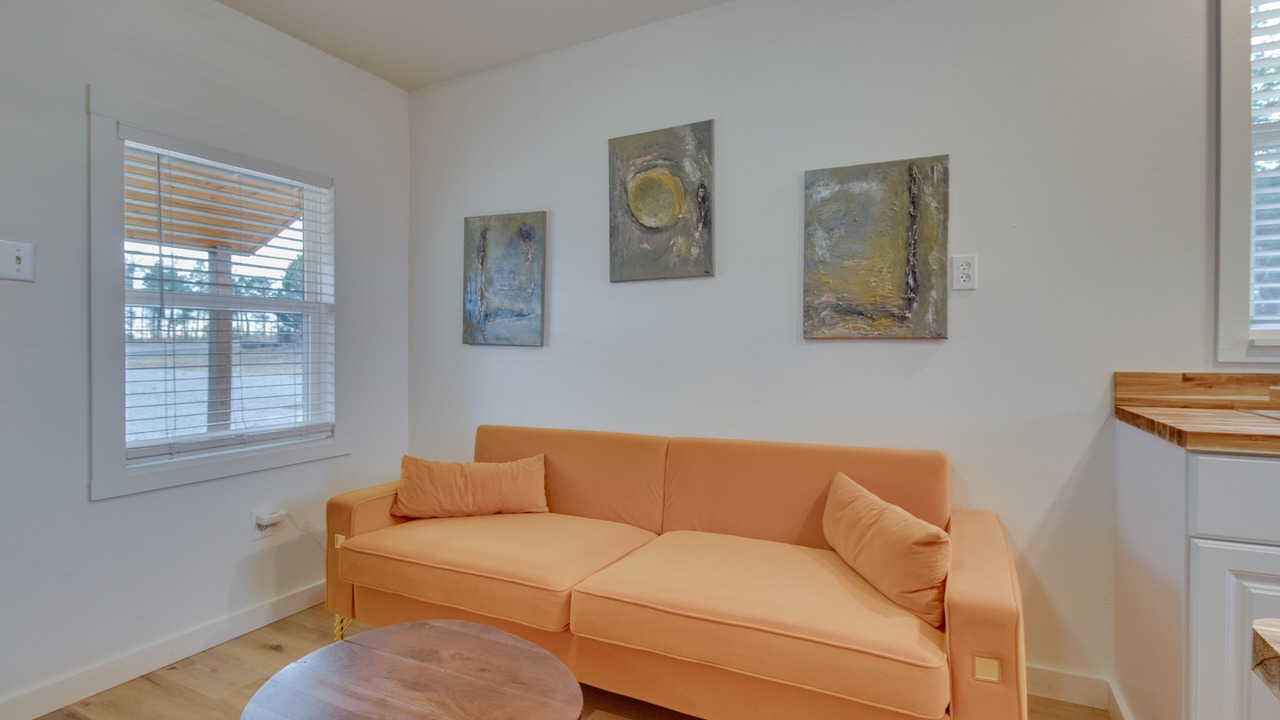 Photo of Others in Norfork Lake Estates