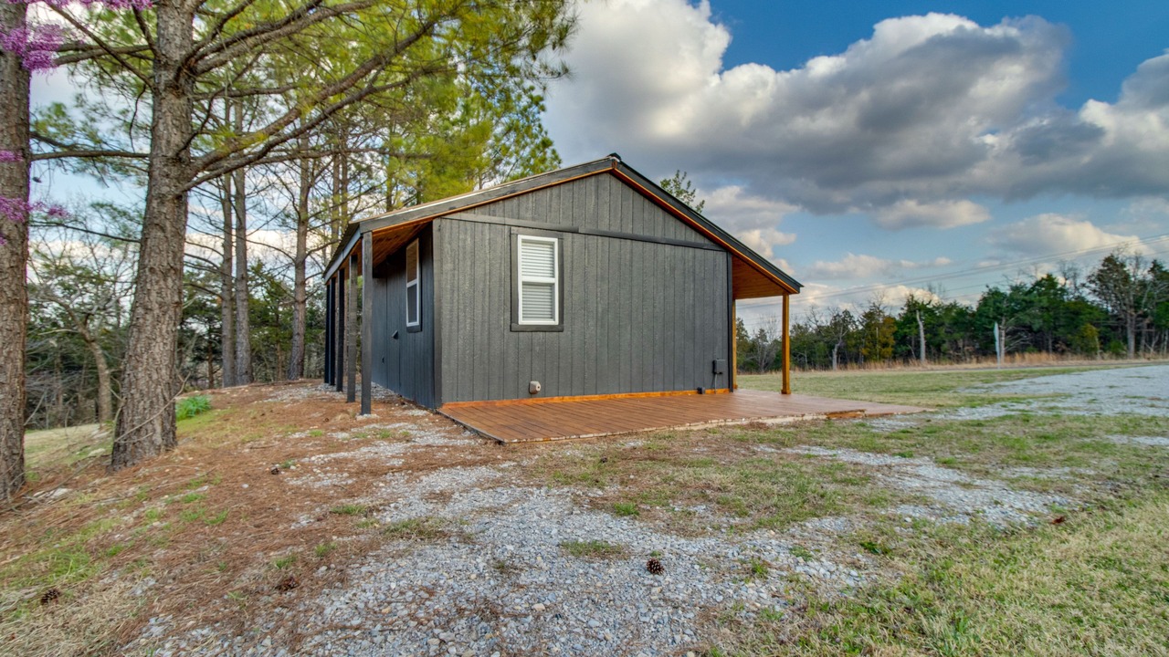 Photo of Others in Norfork Lake Estates