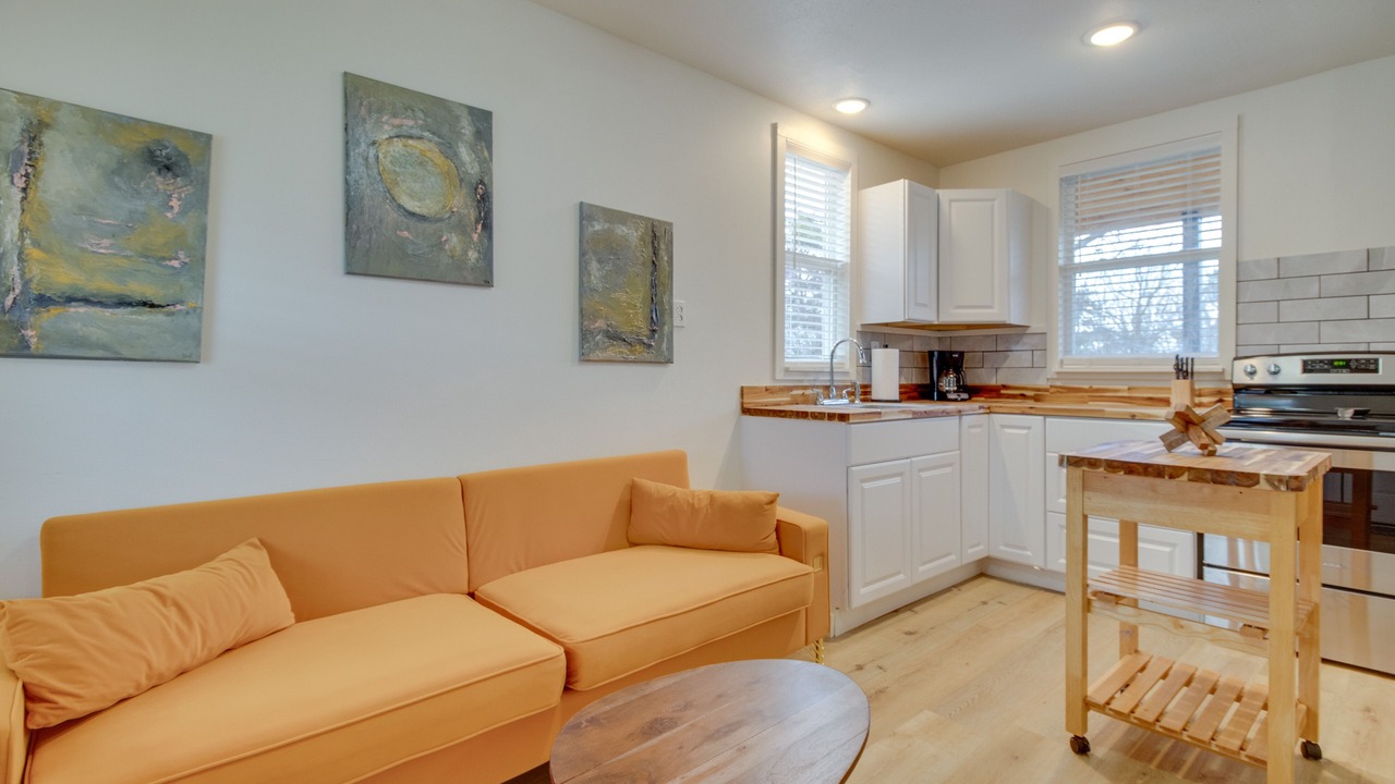 Photo of Others in Norfork Lake Estates