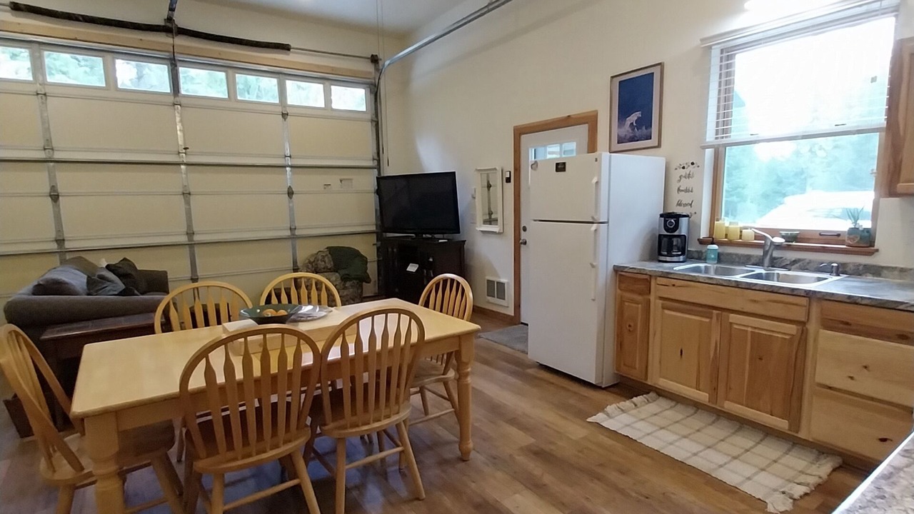 Photo of Others in Priest River