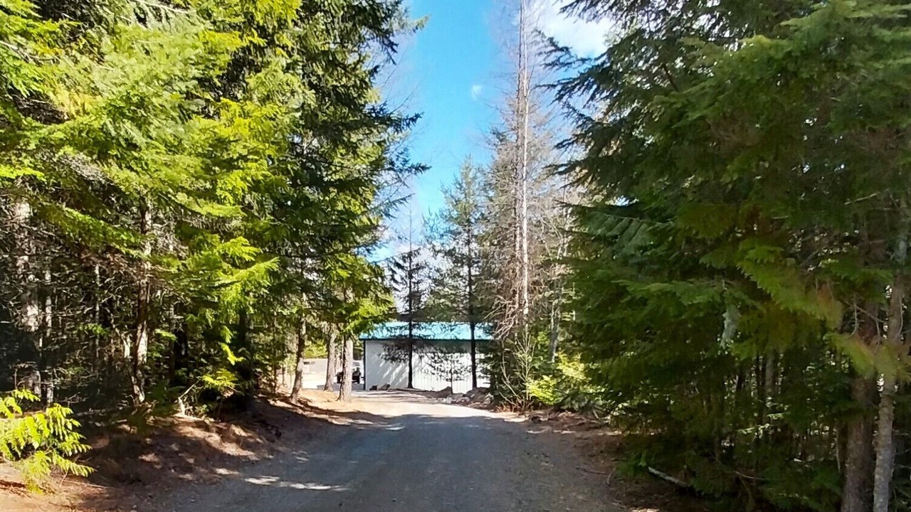 Photo of Outdoor in Priest River