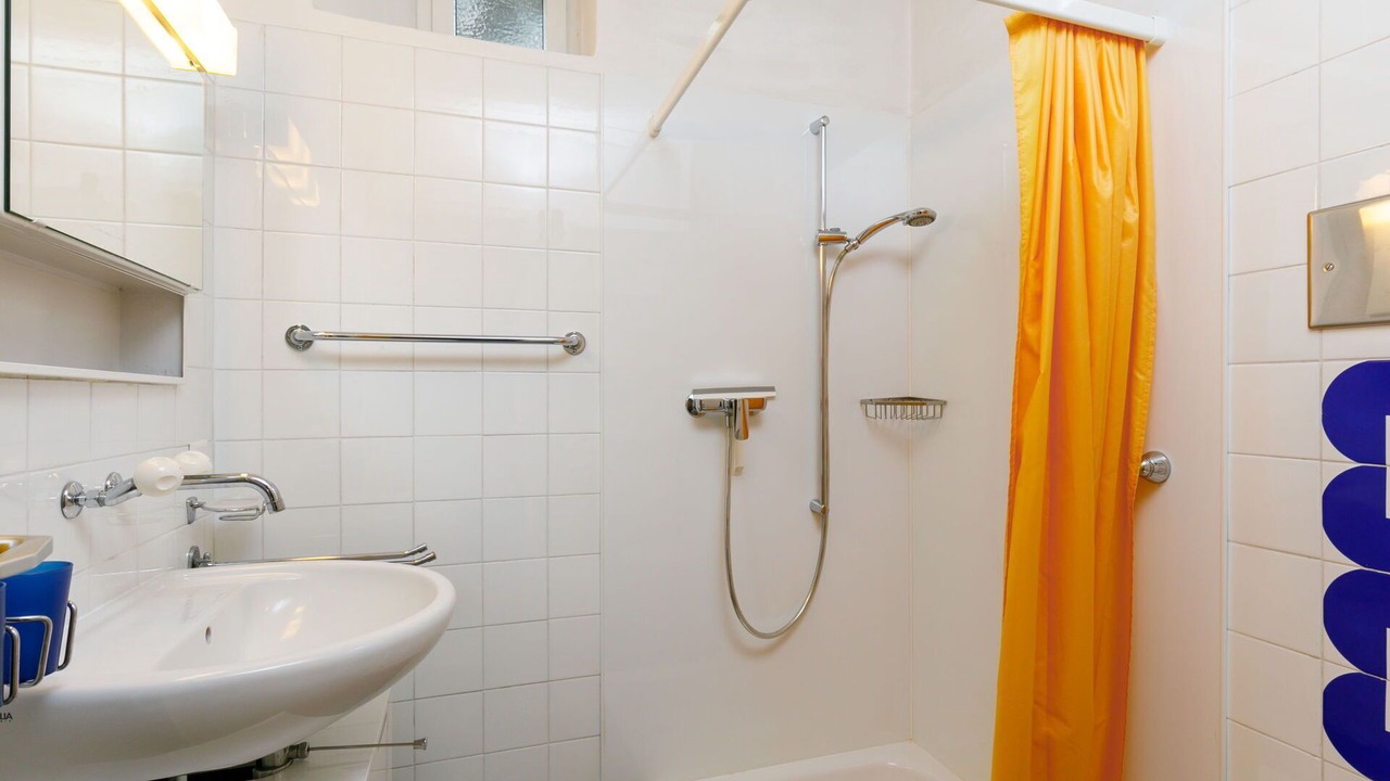 Photo of Bathroom in Capriasca