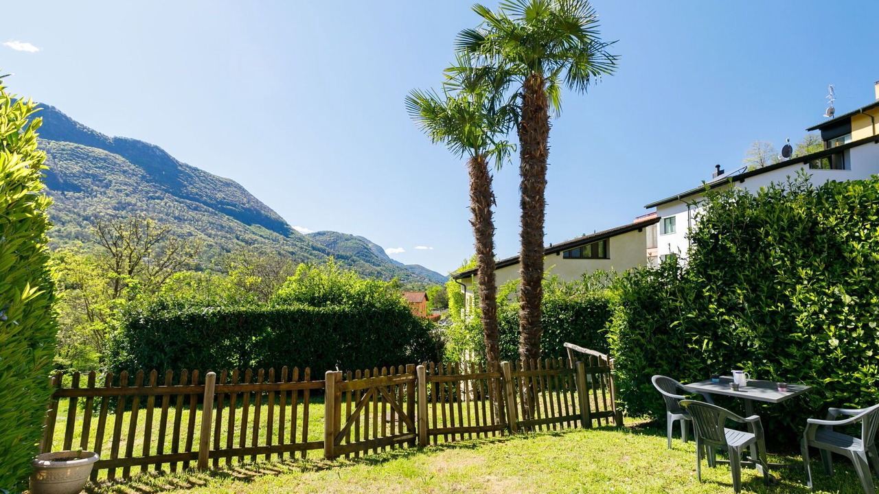 Photo of Others in Capriasca