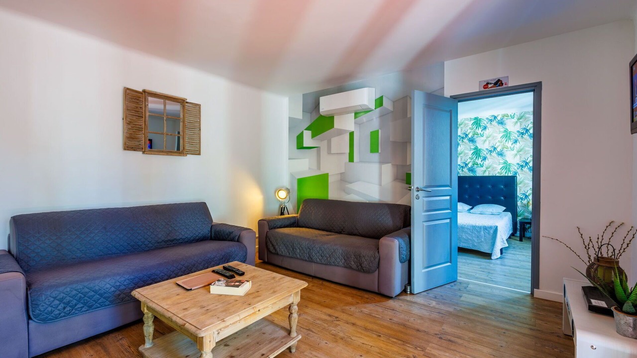 Photo of Outdoor in Uzes