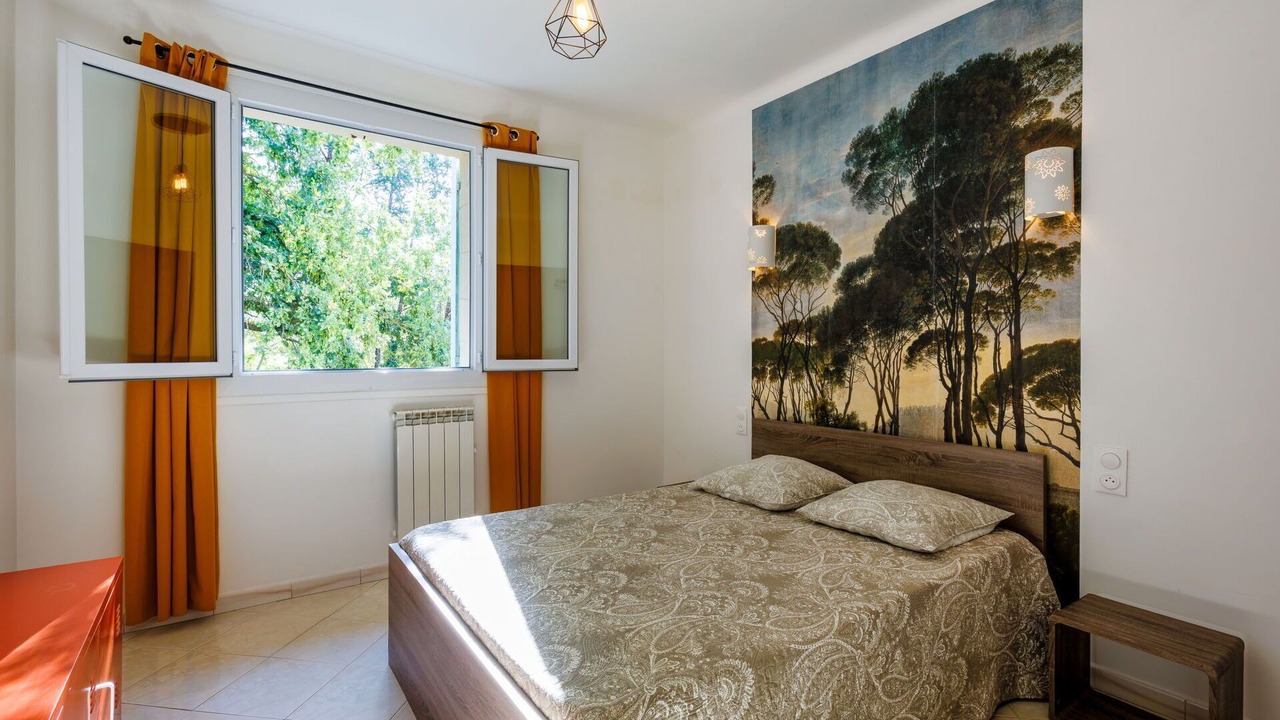Photo of Outdoor in Uzes