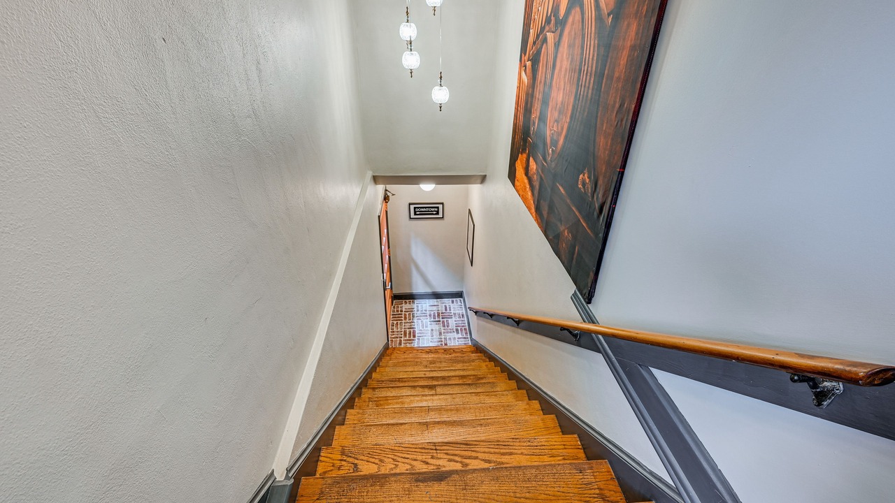 Photo of Others in Elizabethtown