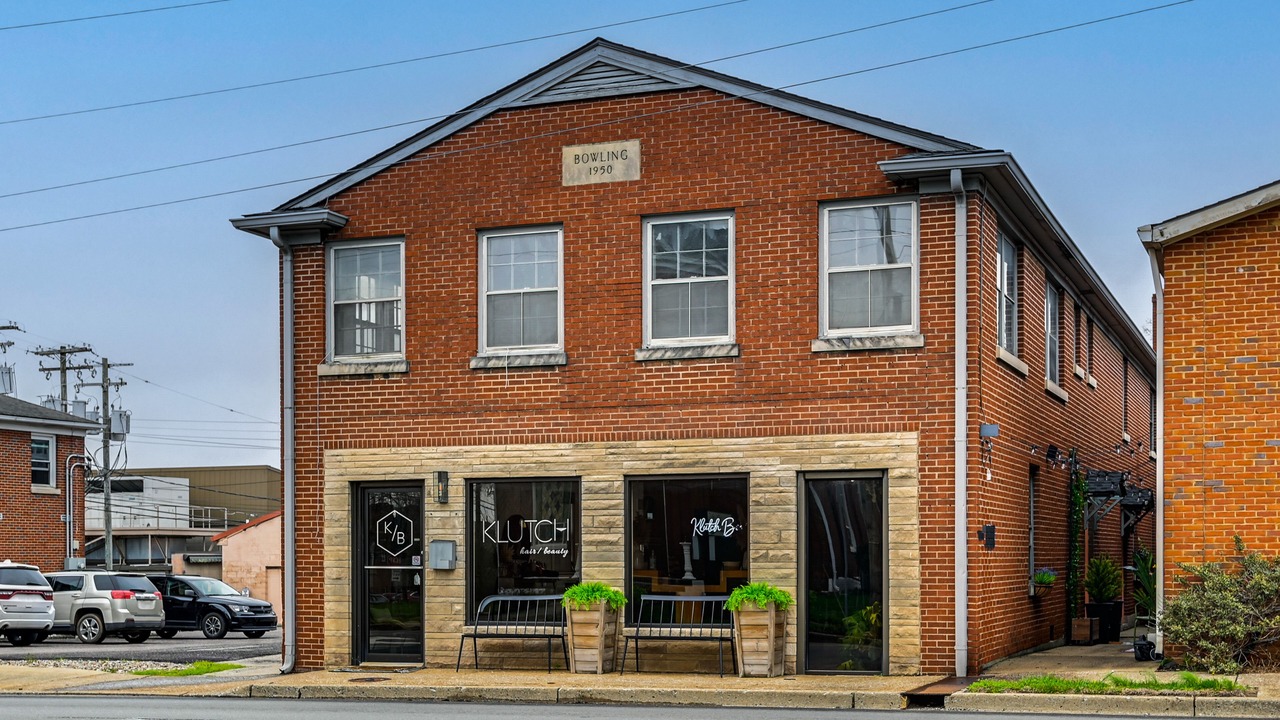 Photo of Others in Elizabethtown