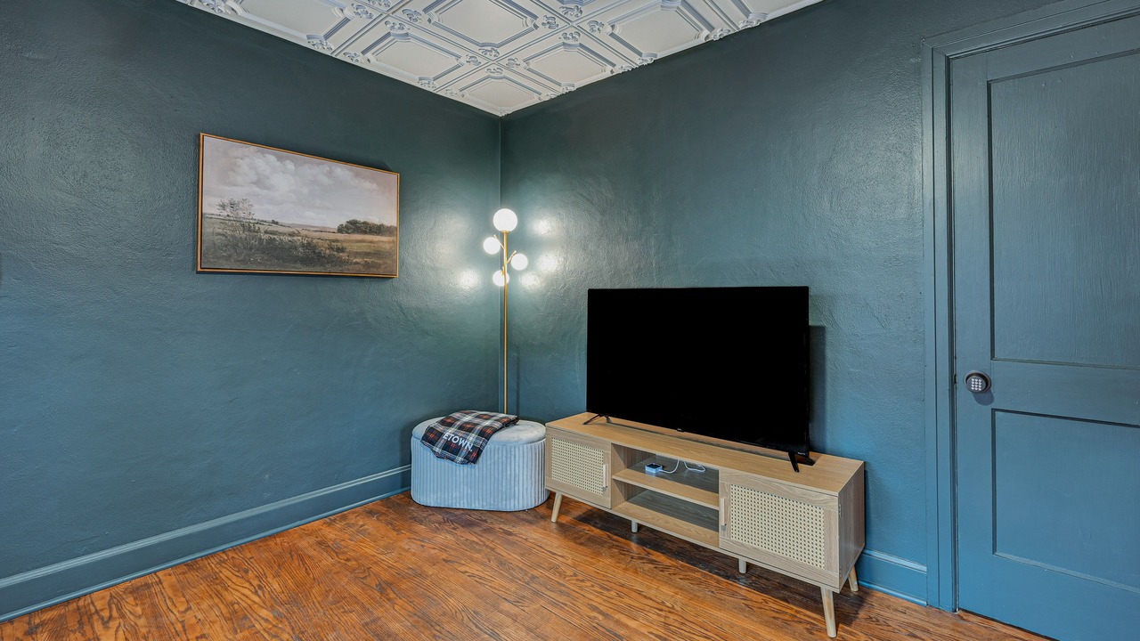 Photo of Others in Elizabethtown