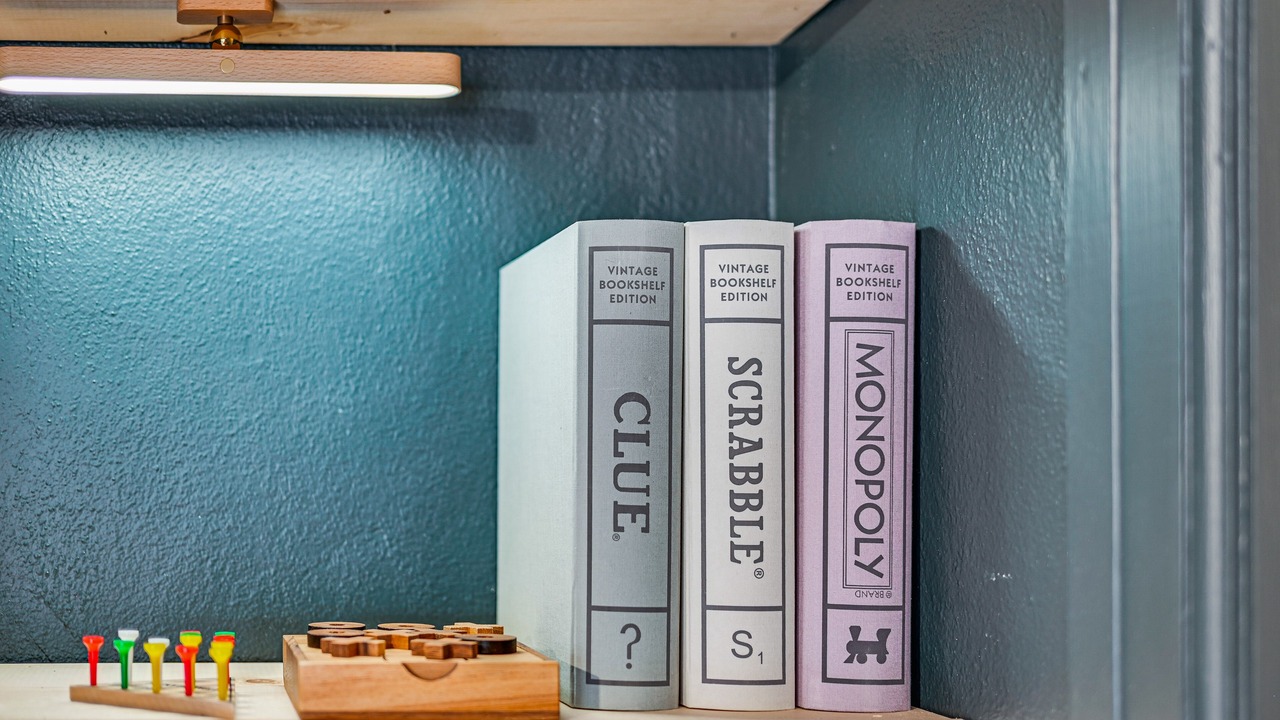 Photo of Others in Elizabethtown