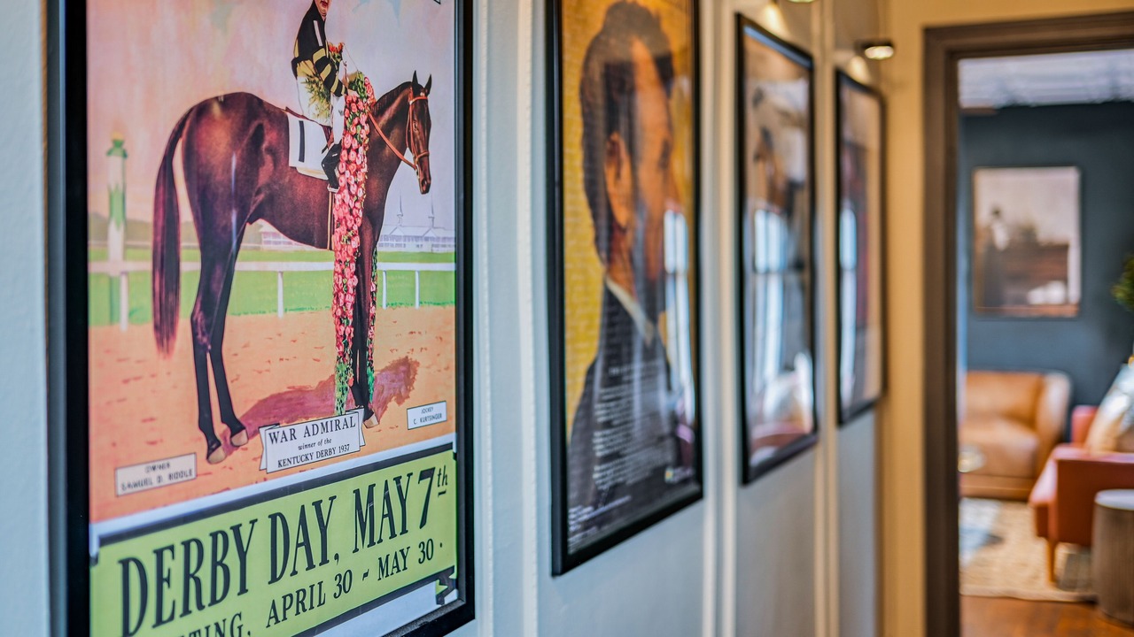 Photo of Others in Elizabethtown