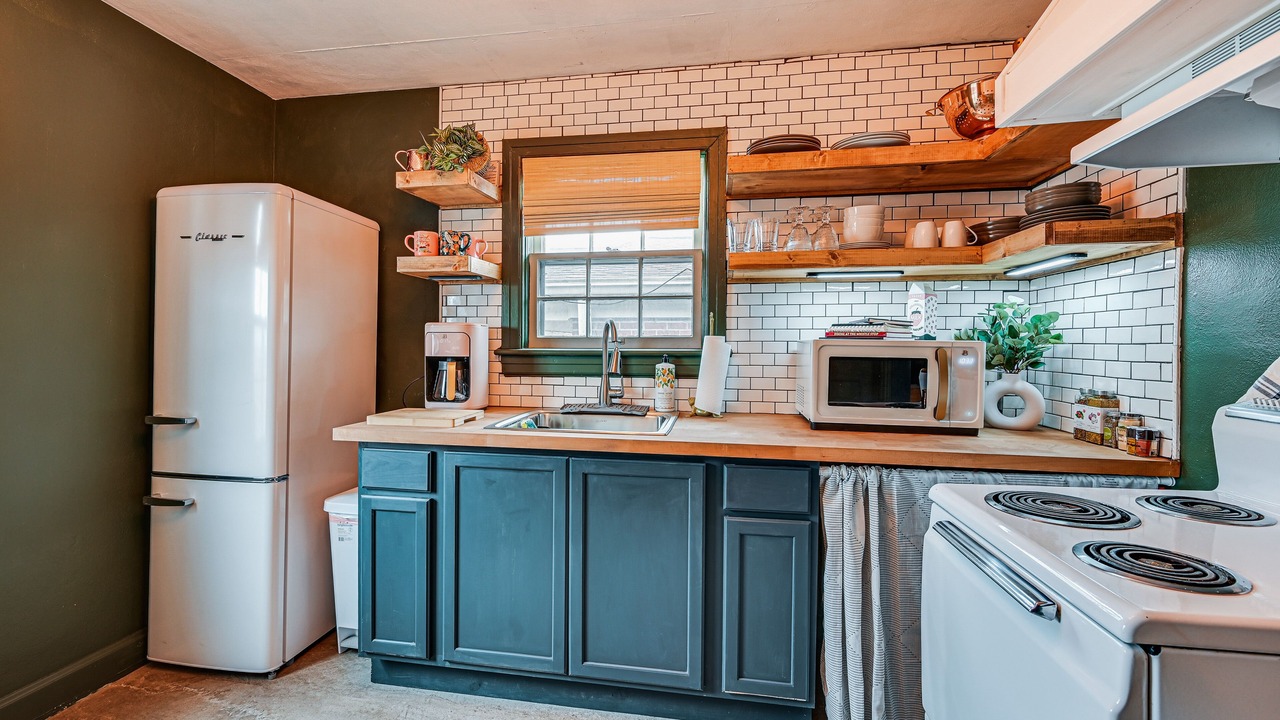 Photo of Others in Elizabethtown