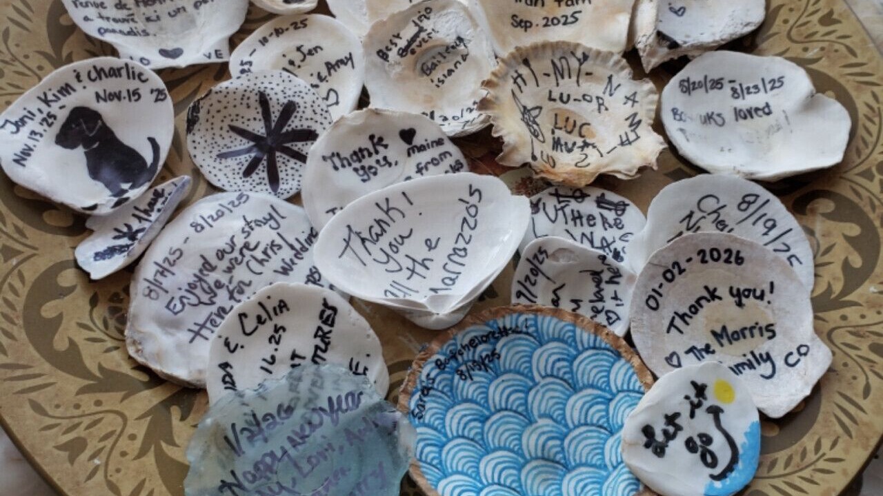 Photo of Others in Mid-Coast and Islands