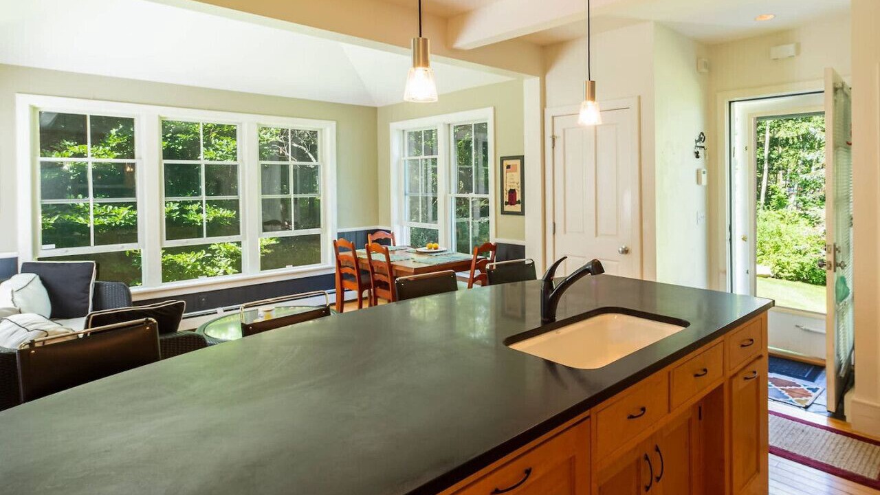 Photo of Others in Brunswick