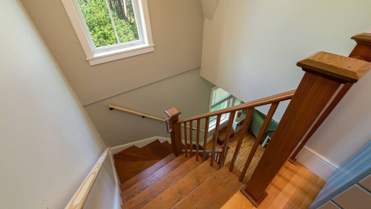 Photo of Others in Brunswick