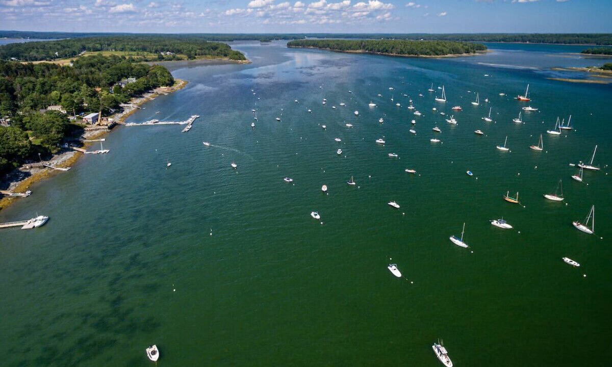 Photo of Others in Brunswick