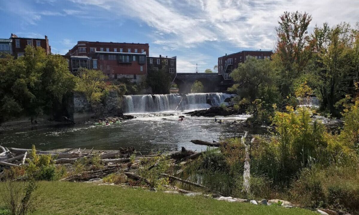 Photo of Others in Middlebury