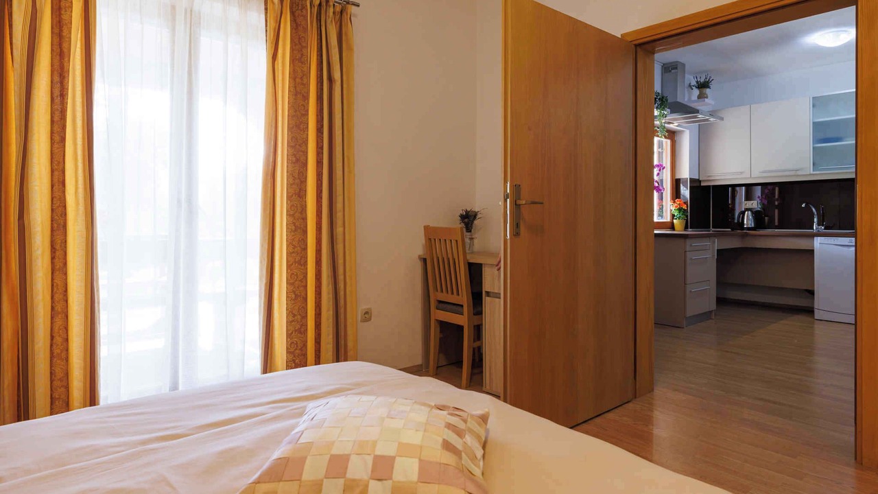 Photo of Bedroom in Nenadici