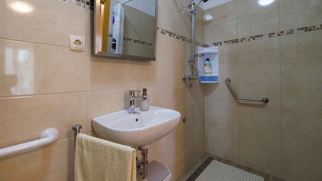 Photo of Bathroom in Nenadici