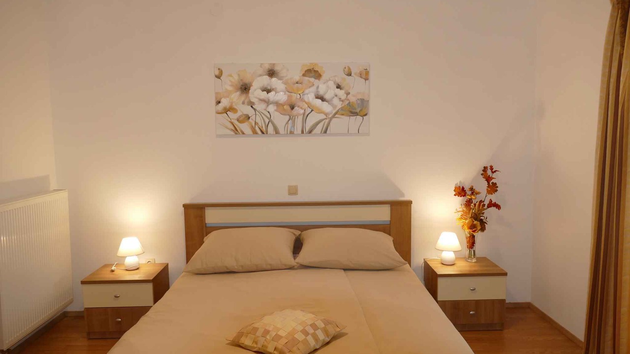 Photo of Bedroom in Nenadici