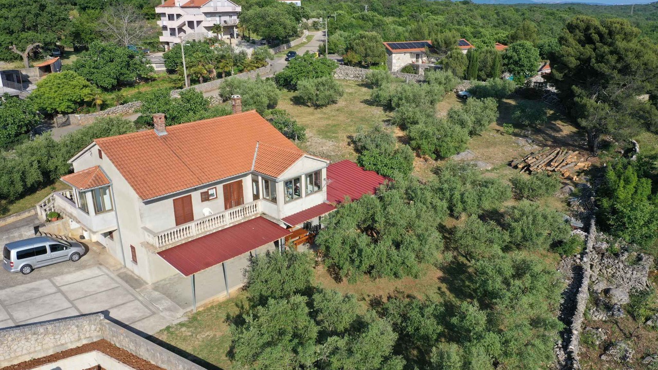 Photo of Outdoor in Nenadici