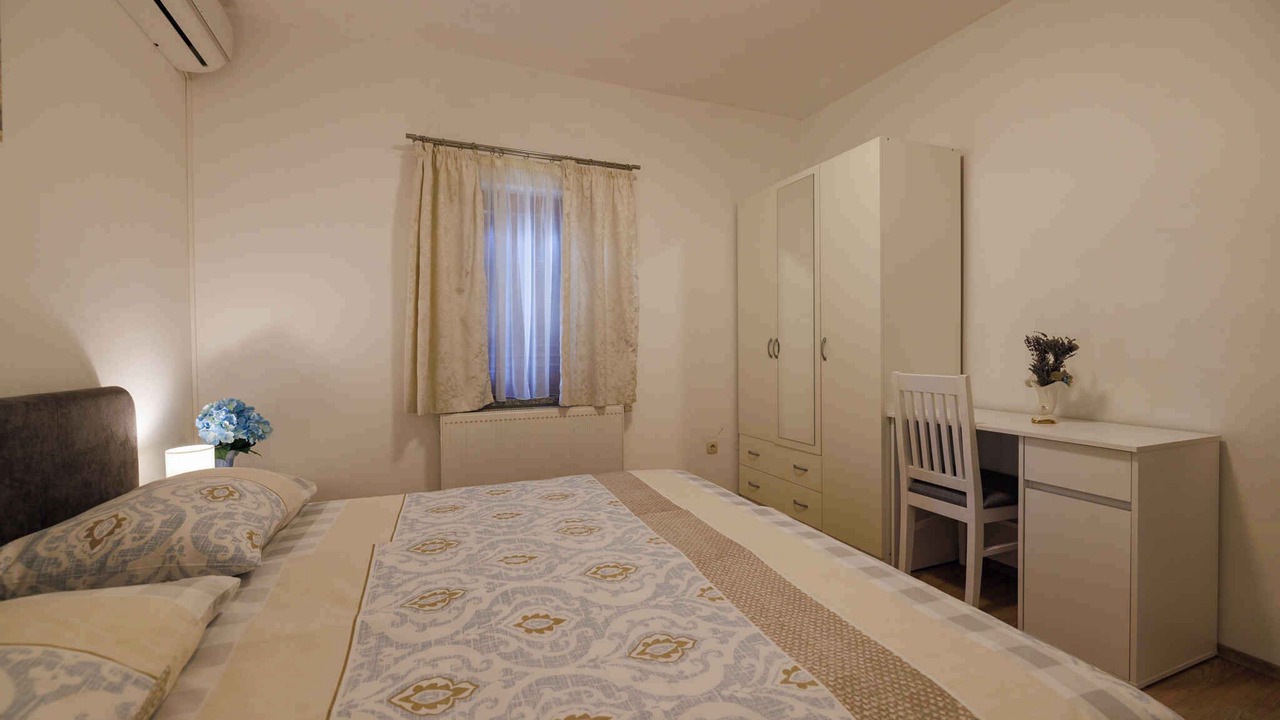 Photo of Bedroom in Nenadici