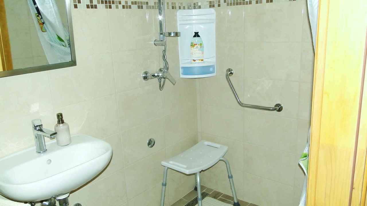 Photo of Bathroom in Nenadici