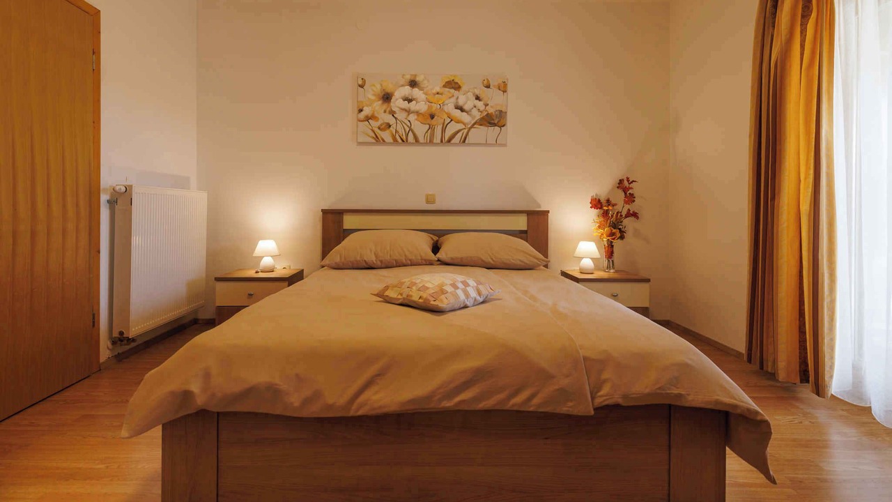 Photo of Bedroom in Nenadici