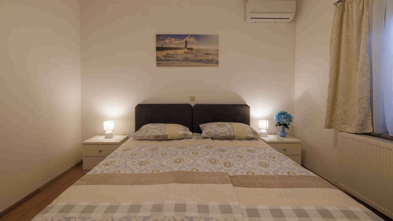 Photo of Bedroom in Nenadici