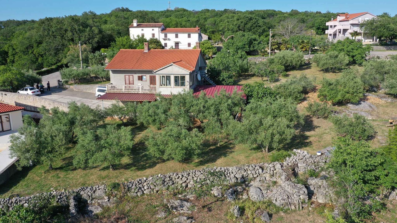 Photo of Outdoor in Nenadici