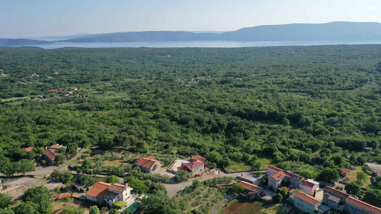 Photo of Outdoor in Nenadici