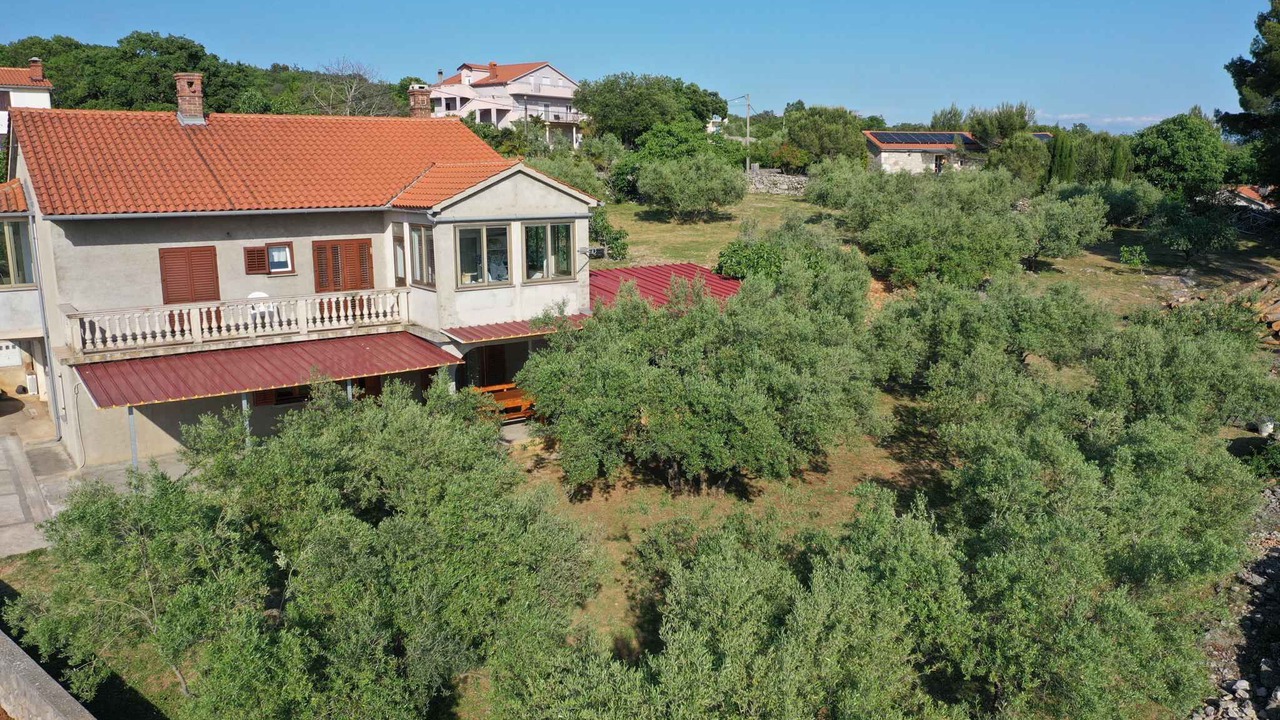 Photo of Outdoor in Nenadici