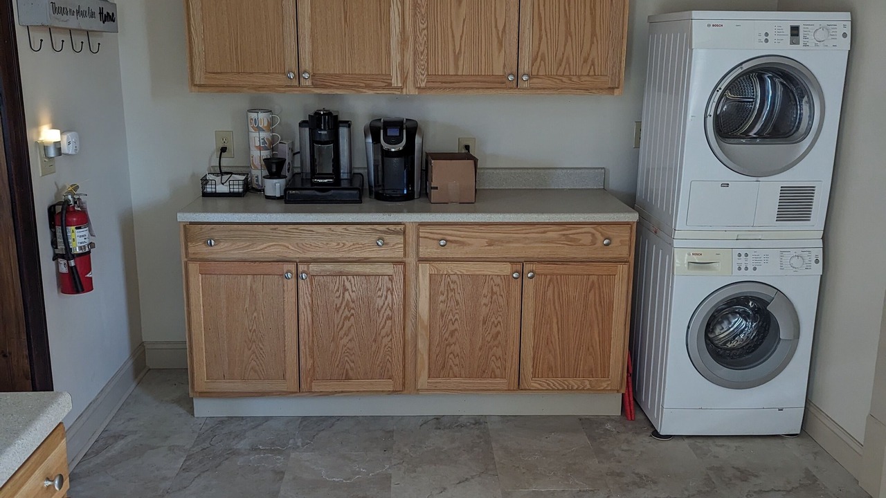 Photo of Others in Cortland