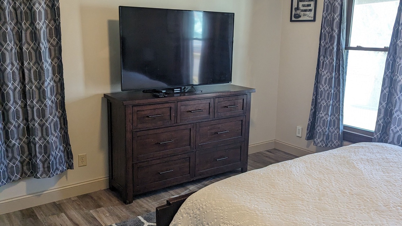 Photo of Bedroom in Cortland