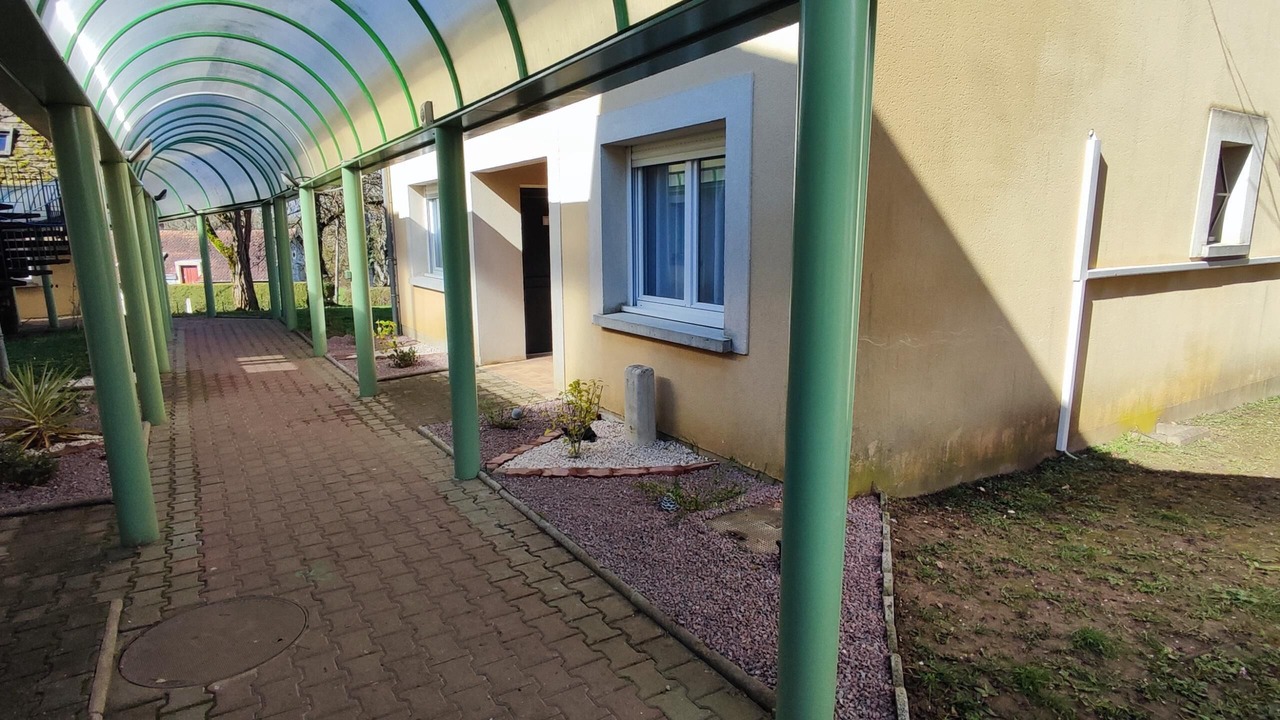 Photo of Outdoor in Les Aix-d'Angillon