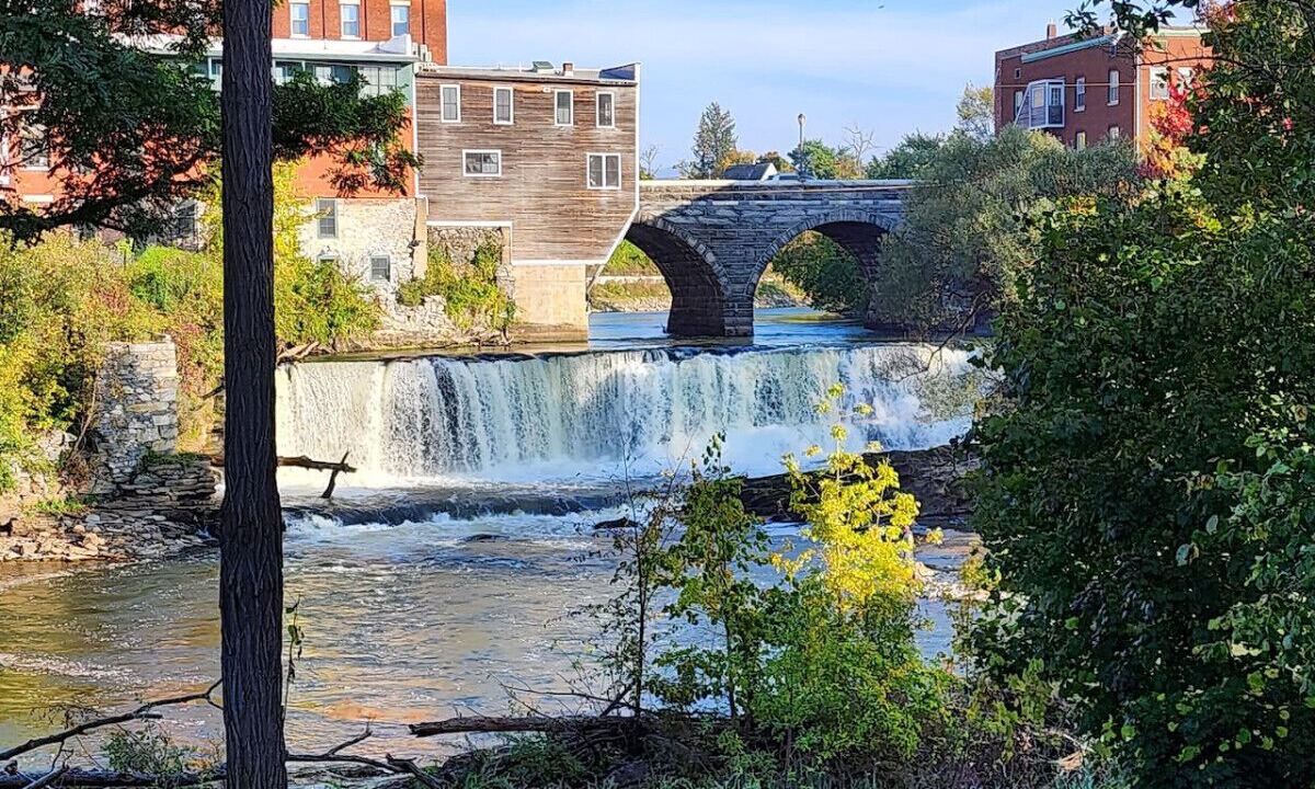Photo of Others in Middlebury