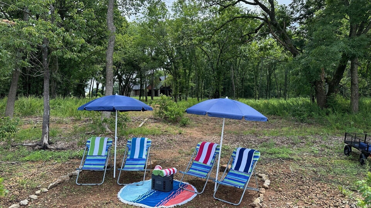 Photo of Outdoor in Afton