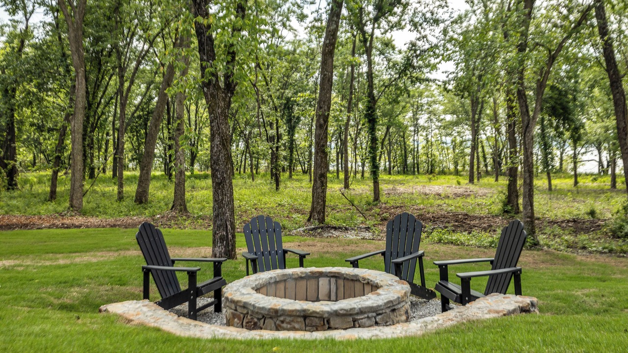 Photo of Outdoor in Afton