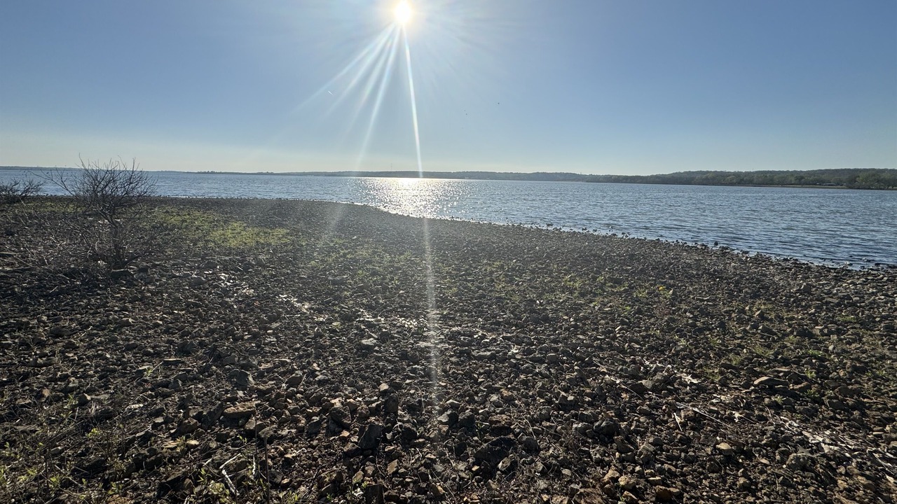 Photo of Outdoor in Afton