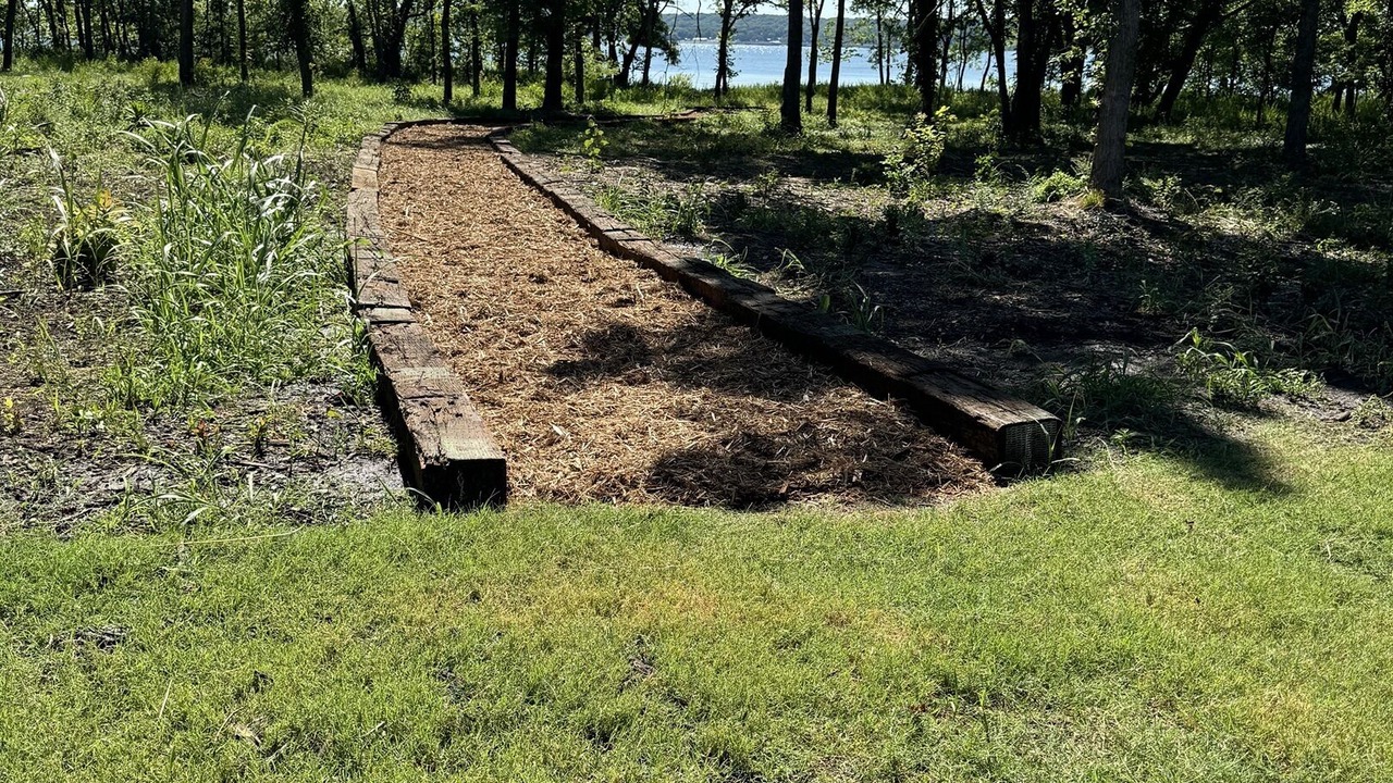 Photo of Outdoor in Afton